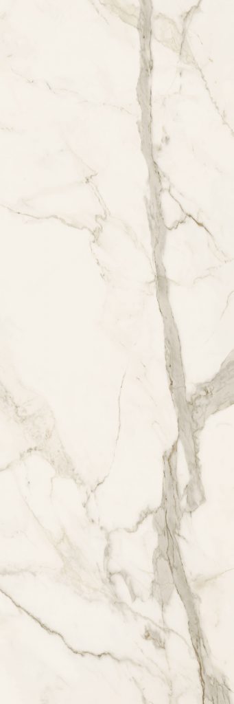 minimale marmi pregiati calacatta