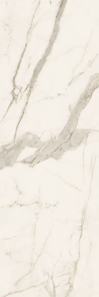 minimale marmi pregiati calacatta