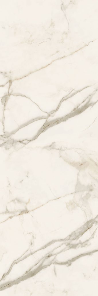 minimale marmi pregiati calacatta