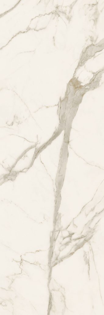 minimale marmi pregiati calacatta