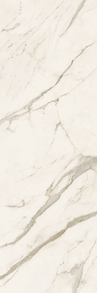minimale marmi pregiati calacatta