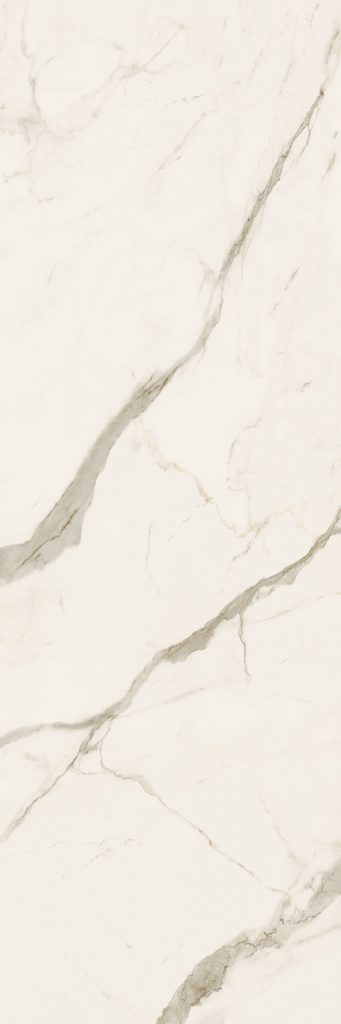 minimale marmi pregiati calacatta
