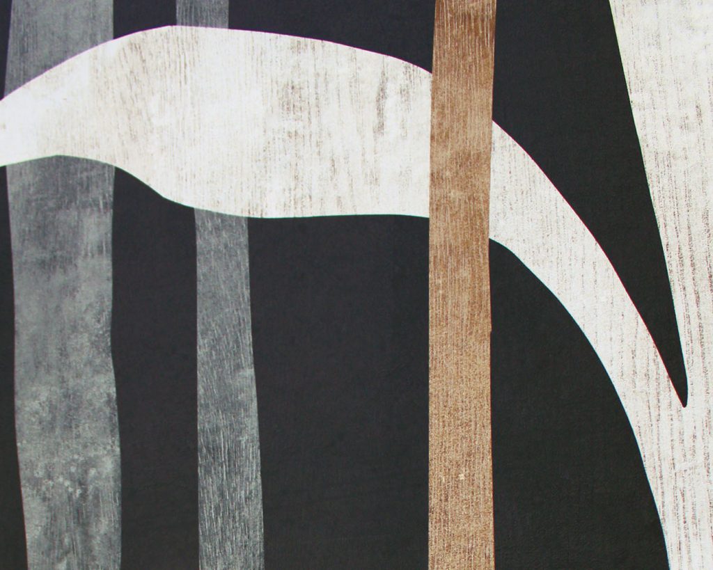 Fibre Moodboard