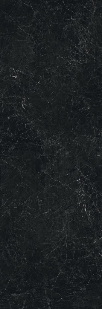 Minimale Nero Marquinia