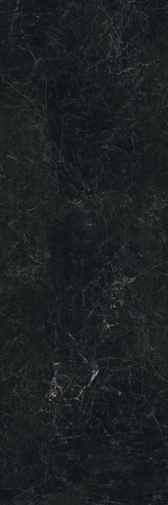 Minimale Nero Marquinia