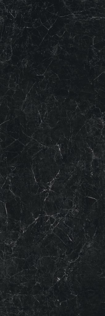 Minimale Nero Marquinia