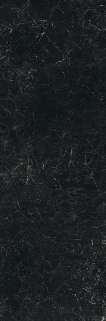 Minimale Nero Marquinia