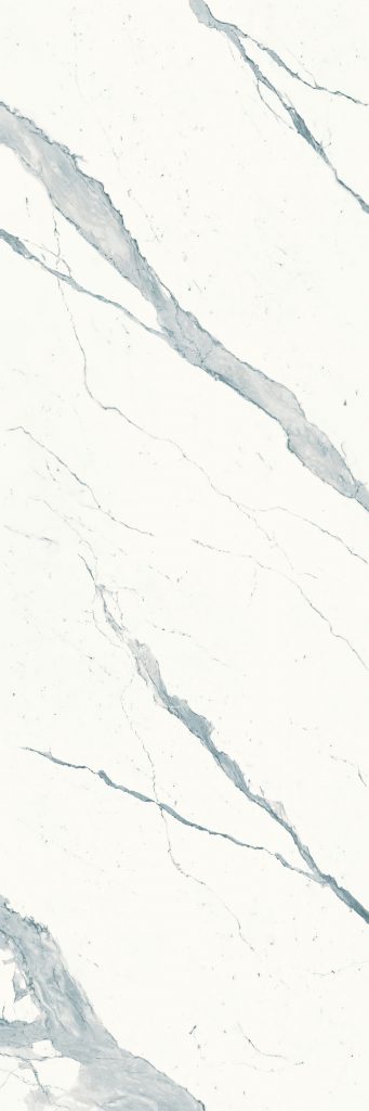 Minimale Statuario Venato