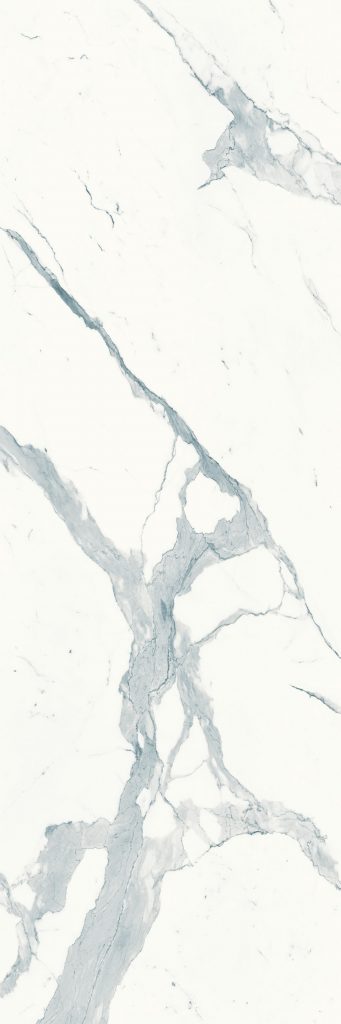 Minimale Statuario Venato
