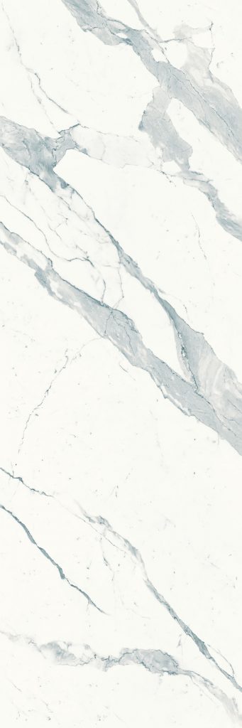 Minimale Statuario Venato