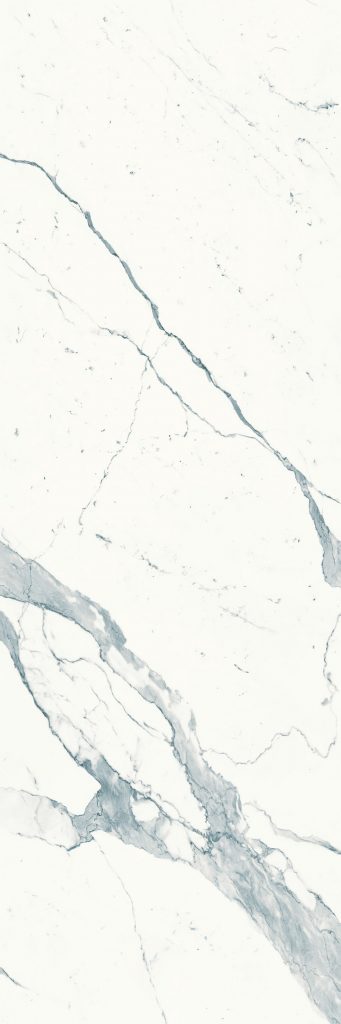 Minimale Statuario Venato