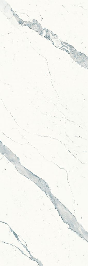 Minimale Statuario Venato