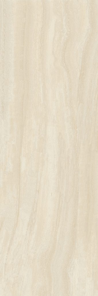 Minimale Travertino Domus Avorio