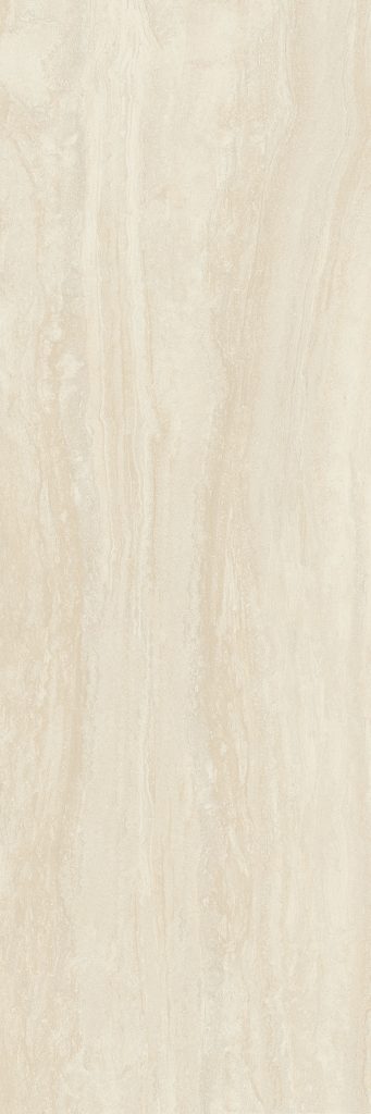 Minimale Travertino Domus Avorio