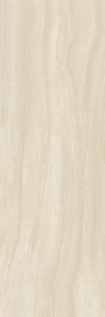 Minimale Travertino Domus Beige