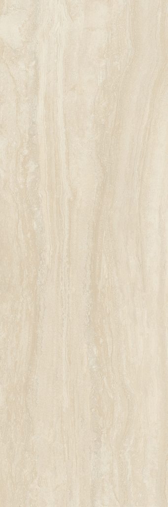 Minimale Travertino Domus Beige