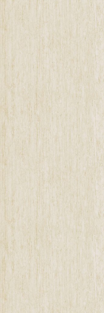Minimale Travertino Classico