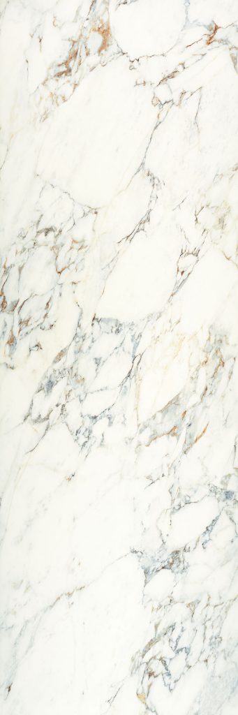 Minimale Venato Reale