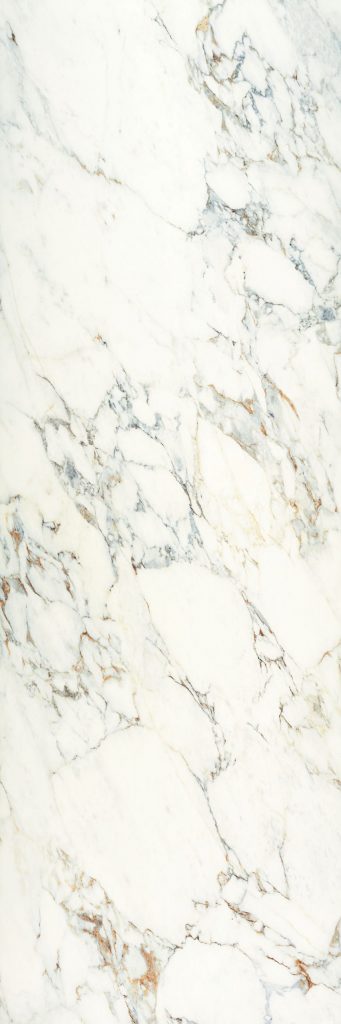 Minimale Venato Reale