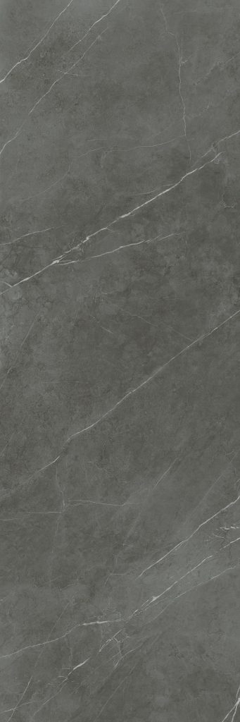 Minimale Pietra Grey