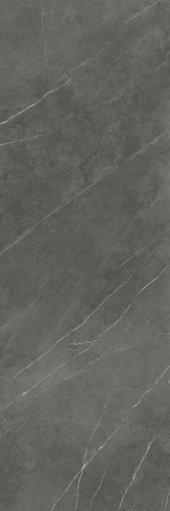 Minimale Pietra Grey