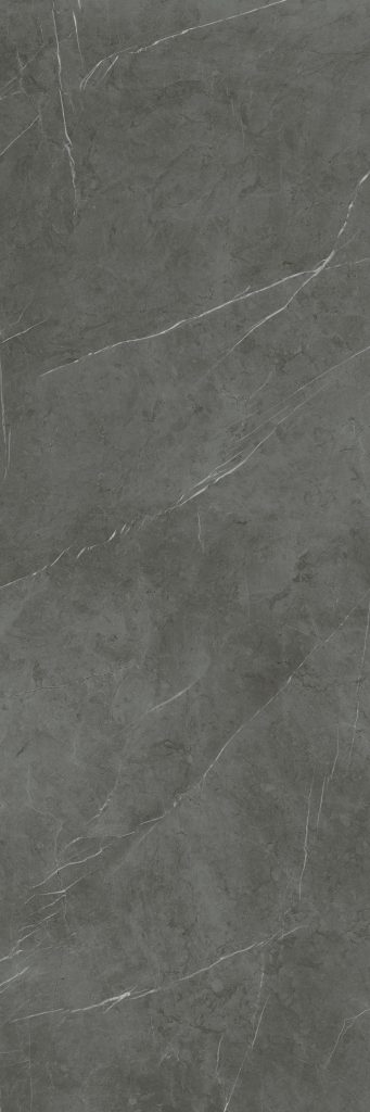 Minimale Pietra Grey