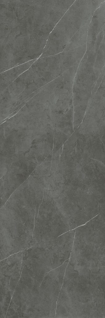 Minimale Pietra Grey