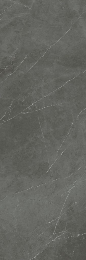 Minimale Pietra Grey