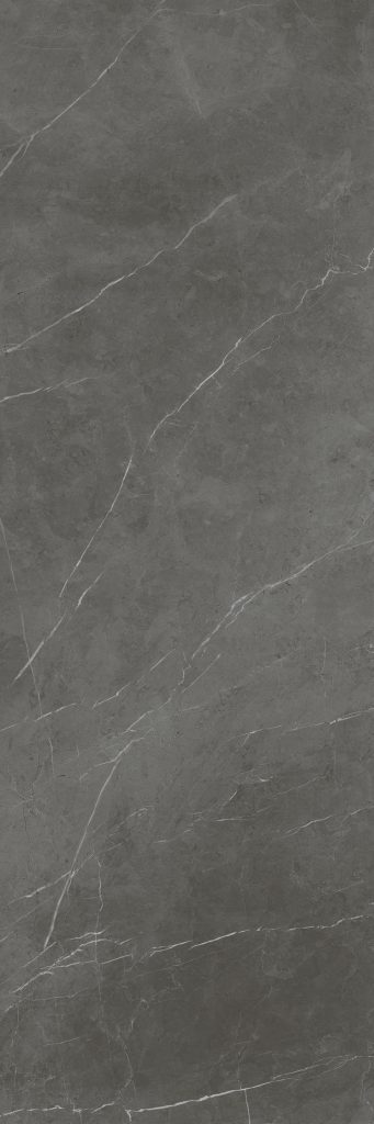 Minimale Pietra Grey